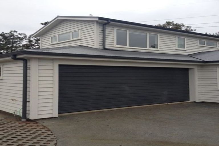 Photo of property in 6 Mill Grove, Riverhead, 0820