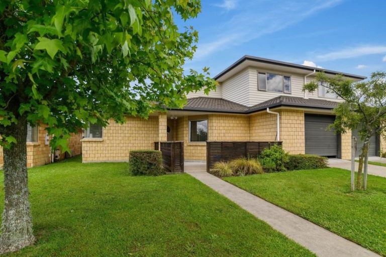 Photo of property in 52/64 Kawaha Point Road, Kawaha Point, Rotorua, 3010