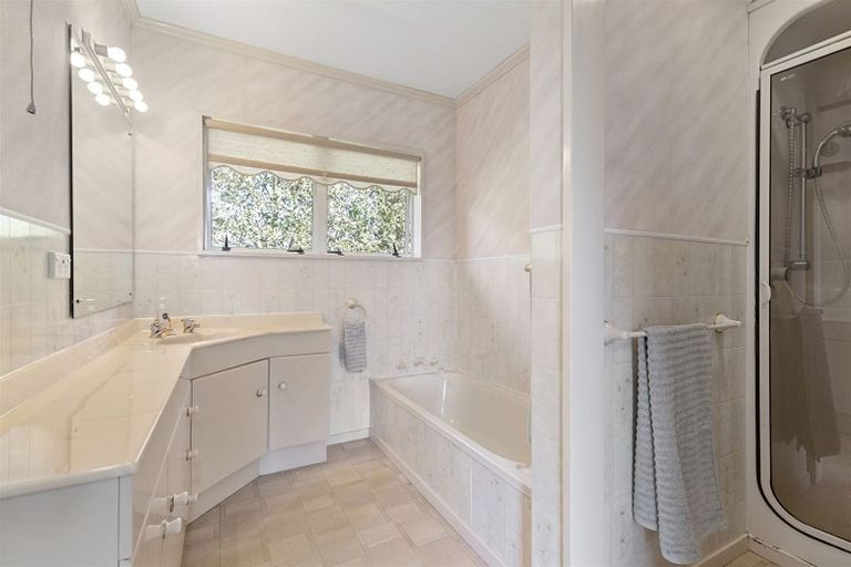 Photo of property in 14 River View Road, Morrinsville, 3300