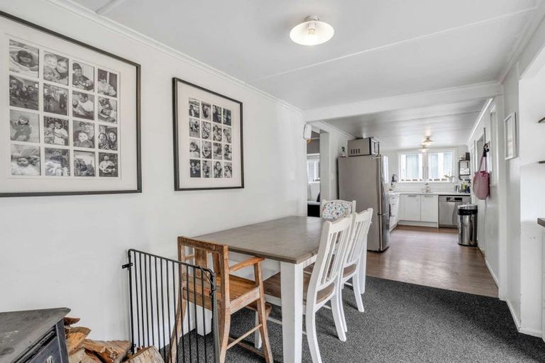 Photo of property in 46 Pitt Street, Whanganui, 4500