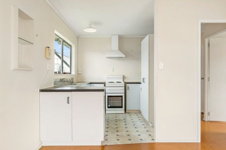 Photo of property in 4a Hayward Court, Te Puke, 3119