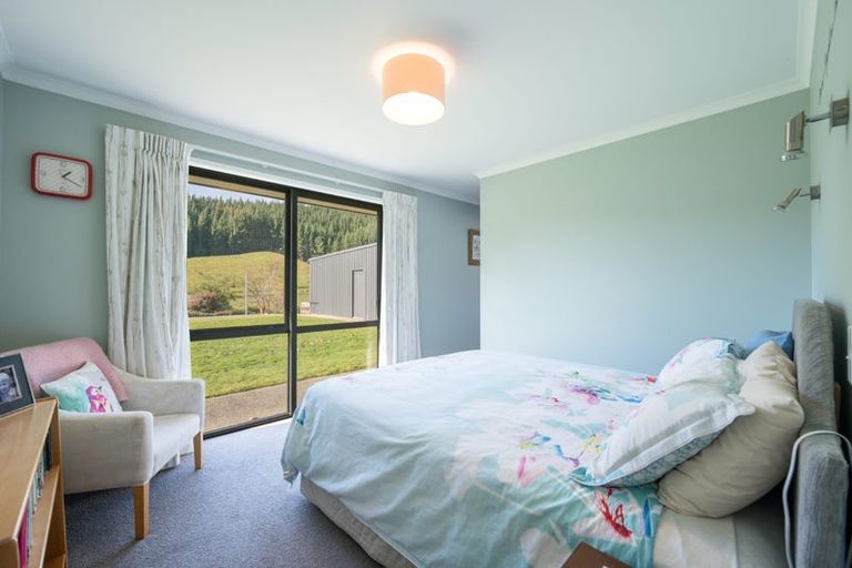 Photo of property in 21 Serpentine River Road, Aniseed Valley, Richmond, 7081