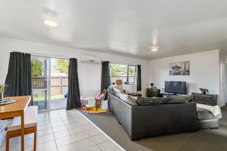 Photo of property in 1b Tete Street, Sunnybrook, Rotorua, 3015
