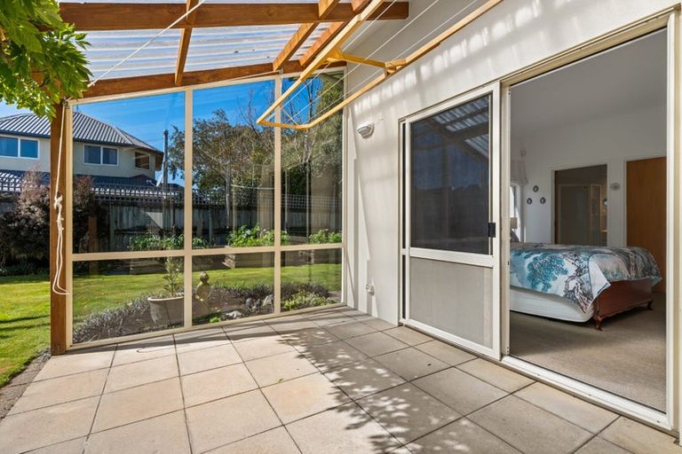 Photo of property in 6 Livingstone Place, Springlands, Blenheim, 7201