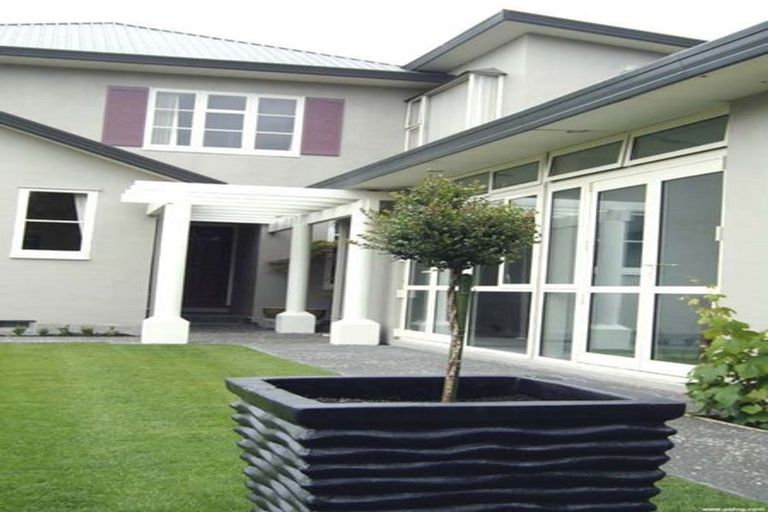 Photo of property in 51a Middleton Road, Upper Riccarton, Christchurch, 8041