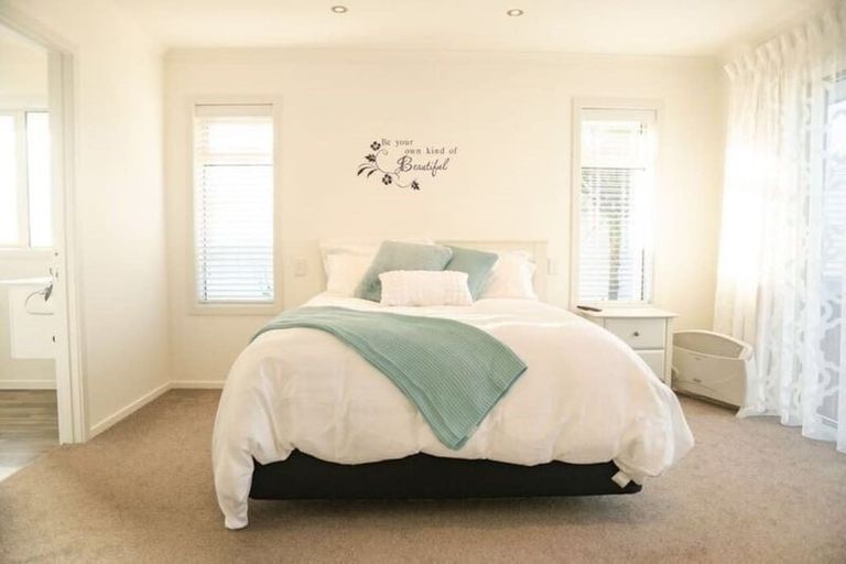 Photo of property in 30a Peel Street, Geraldine, 7930