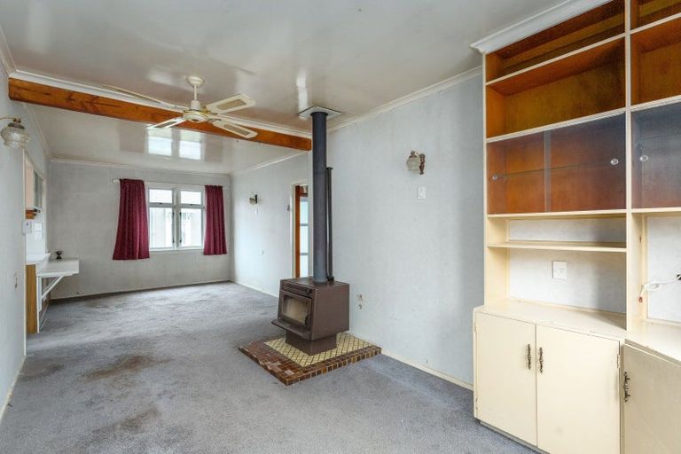 Photo of property in 13 Tyne Street, Carterton, 5713