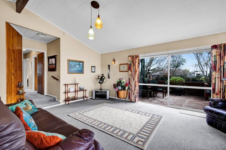 Photo of property in 3 Koromiko Street, Inglewood, 4330