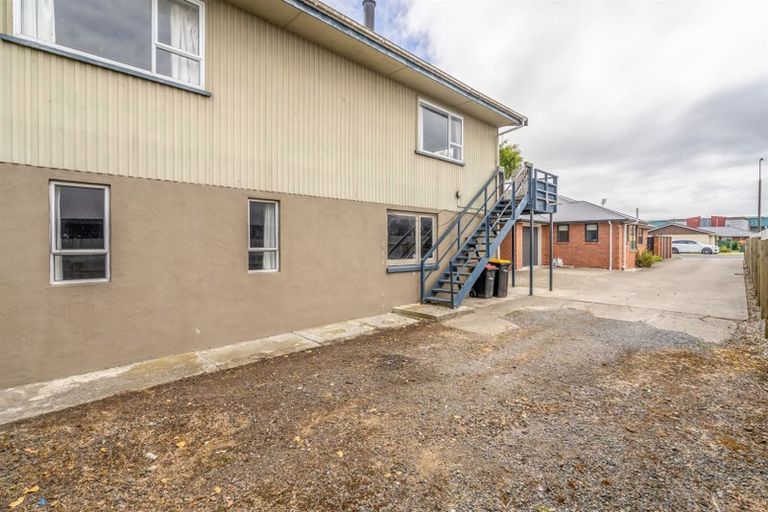 Photo of property in 211-213 Teviot Street, Georgetown, Invercargill, 9812