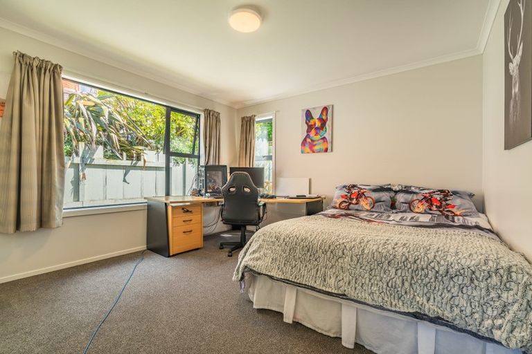 Photo of property in 8 Ayr Street, Kaikorai, Dunedin, 9010
