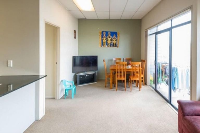 Photo of property in 3b/9 Laidlaw Way, East Tamaki, Auckland, 2019