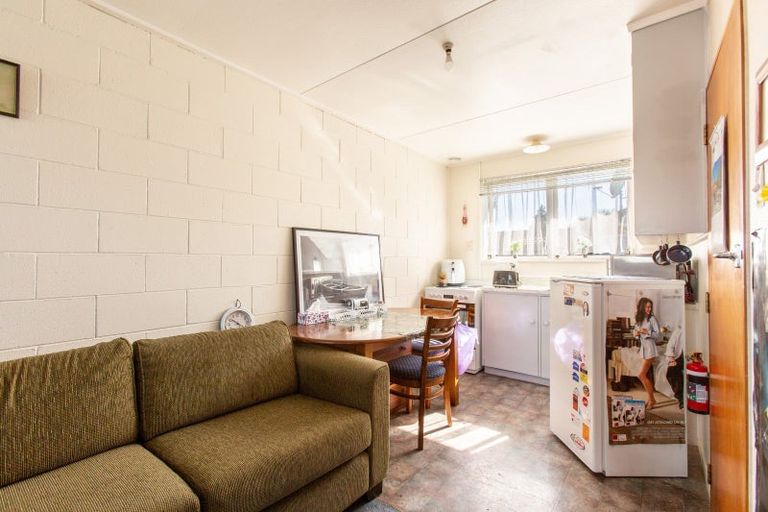 Photo of property in 4a Princess Street, Dannevirke, 4930