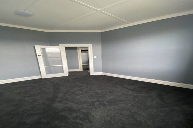 Photo of property in 79 Brougham Street, Mount Victoria, Wellington, 6011