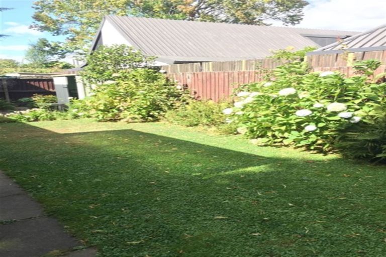 Photo of property in 1/195 Clyde Road, Burnside, Christchurch, 8053