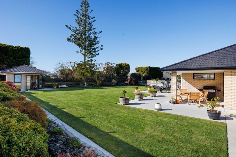 Photo of property in 14 Maple Street, Bunnythorpe, Palmerston North, 4478