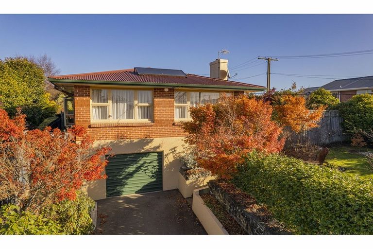 Photo of property in 9 Matai Crescent, Highfield, Timaru, 7910