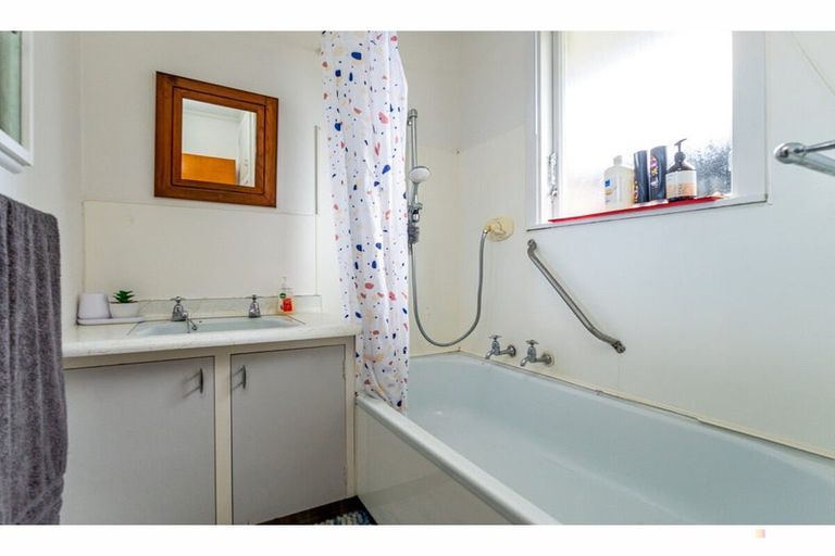 Photo of property in 2/46 Arthur Street, Seaview, Timaru, 7910