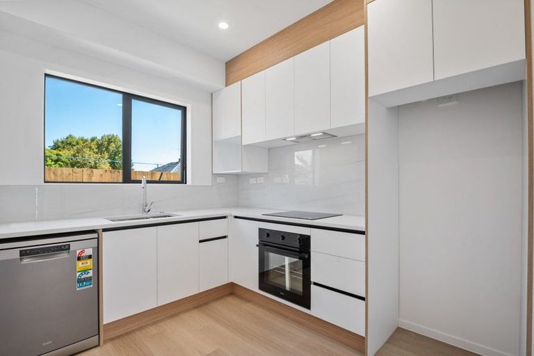 Photo of property in 140e Weymouth Road, Manurewa, Auckland, 2102