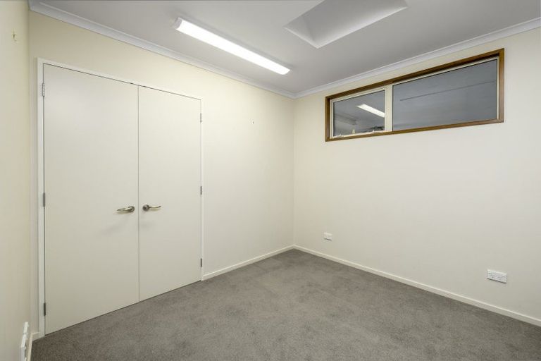 Photo of property in 17 Bond Street, Waimate, 7924