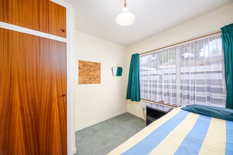 Photo of property in 38 Colina Street, Avonhead, Christchurch, 8042