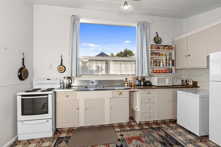 Photo of property in 529 Gloucester Street, Linwood, Christchurch, 8011