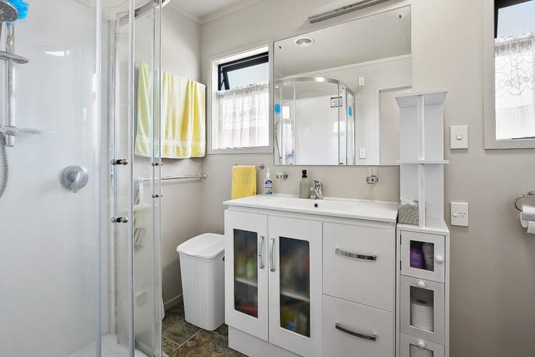 Photo of property in 312b Queen Sh25 Street, Thames, 3500