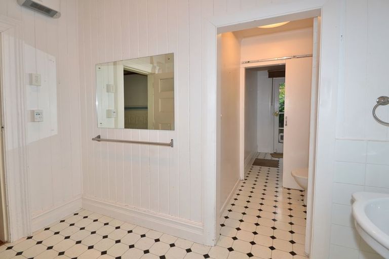 Photo of property in 11 Moana Crescent, Musselburgh, Dunedin, 9013