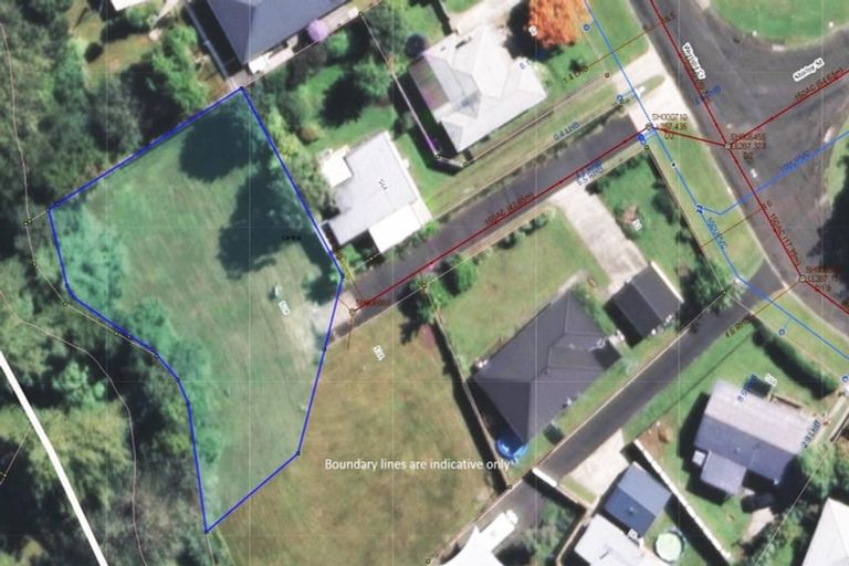 Photo of property in 52b Werrina Crescent, Mangakakahi, Rotorua, 3015