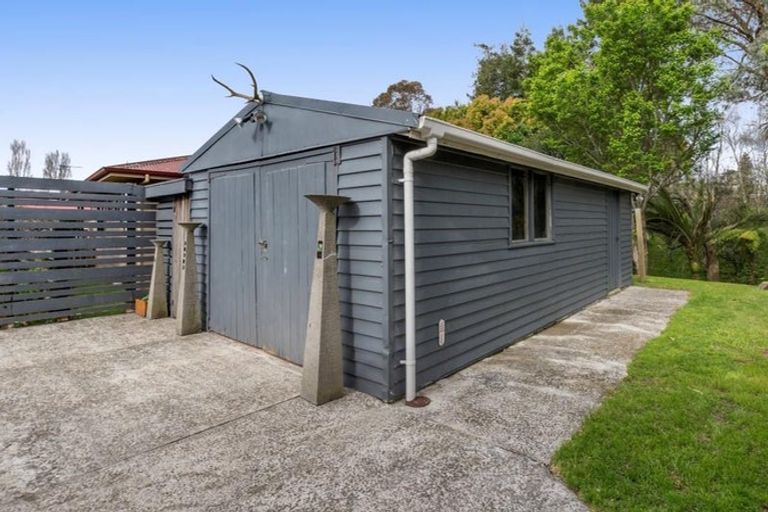Photo of property in 20 Sharyn Place, Brookfield, Tauranga, 3110
