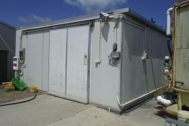 Photo of property in 3167 State Highway 1, Pukenui, Kaitaia, 0484