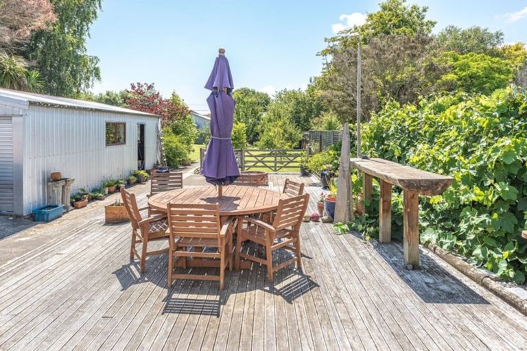 Photo of property in 18 Field Street, Aramoho, Whanganui, 4500