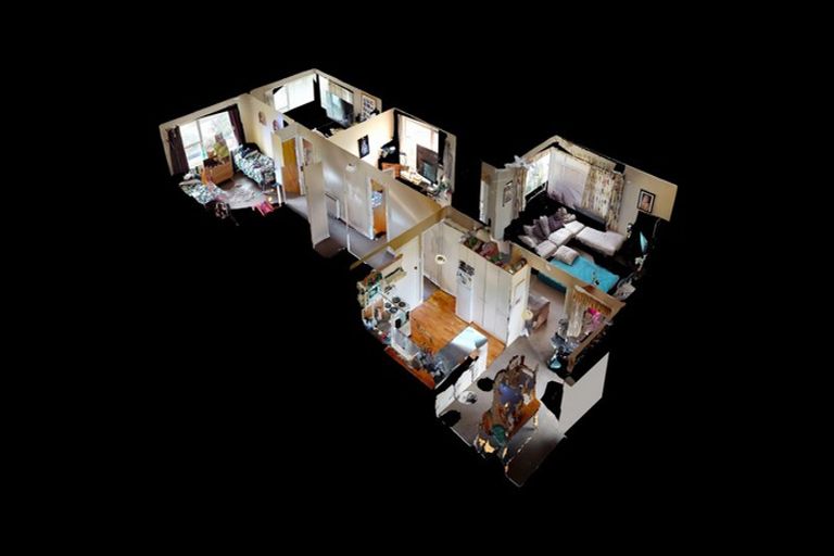 Photo of property in 145 Grove Street, Tinwald, Ashburton, 7700