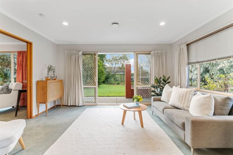 Photo of property in 79 East Belt, Lincoln, 7608