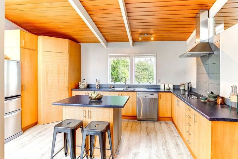 Photo of property in 9a Peakes Road, Saint Johns Hill, Whanganui, 4501