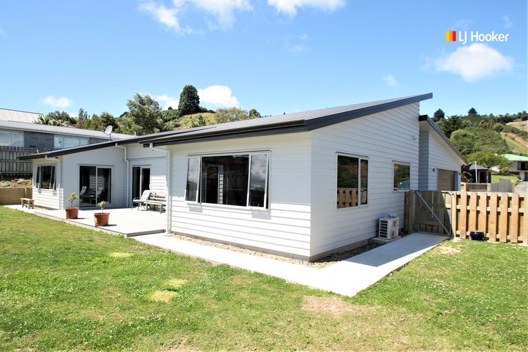 Photo of property in 19 Paterson Road, Mosgiel, 9092