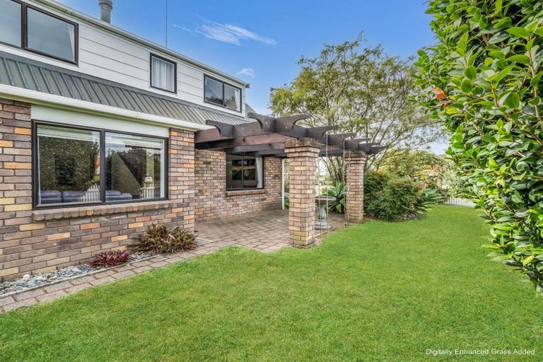 Photo of property in 45 Kea Street, Katikati, 3129