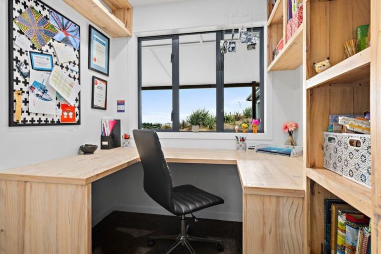 Photo of property in 287 J V Grant Road, Wellsford, 0973