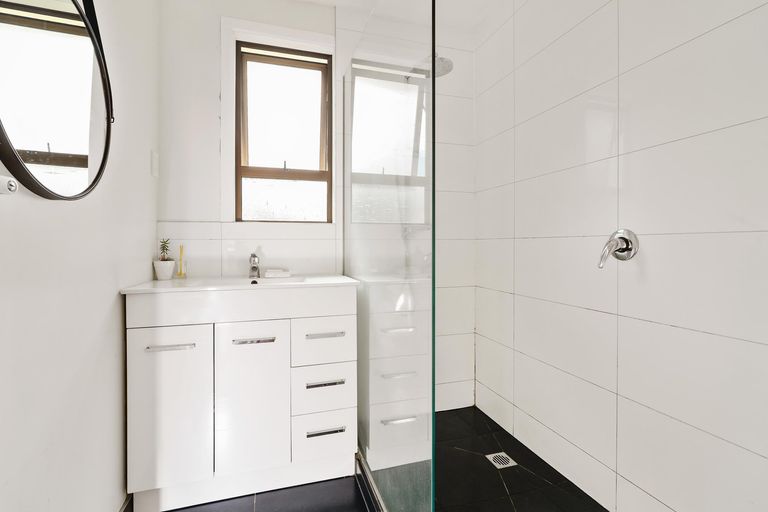 Photo of property in 131 Devon Street, Hillcrest, Rotorua, 3015