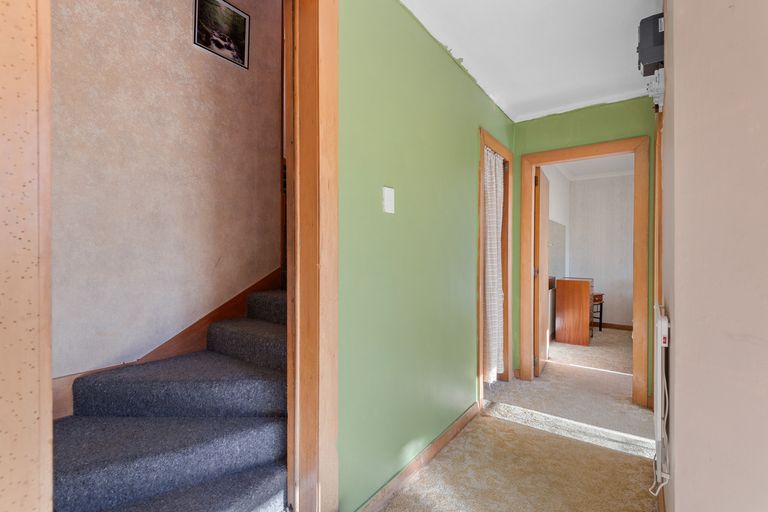 Photo of property in 662 Portobello Road, Broad Bay, Dunedin, 9014