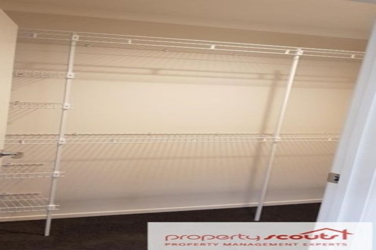 Photo of property in 11 Rotokauri Rise, Te Kamo, Whangarei, 0112