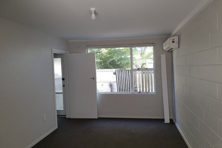 Photo of property in 1/41 Berry Street, St Albans, Christchurch, 8014
