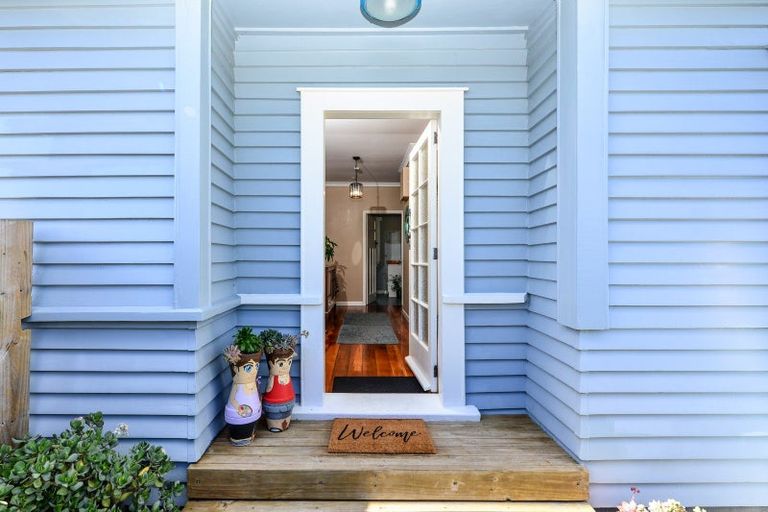 Photo of property in 2a Ramsay Street, Frankton, Hamilton, 3204