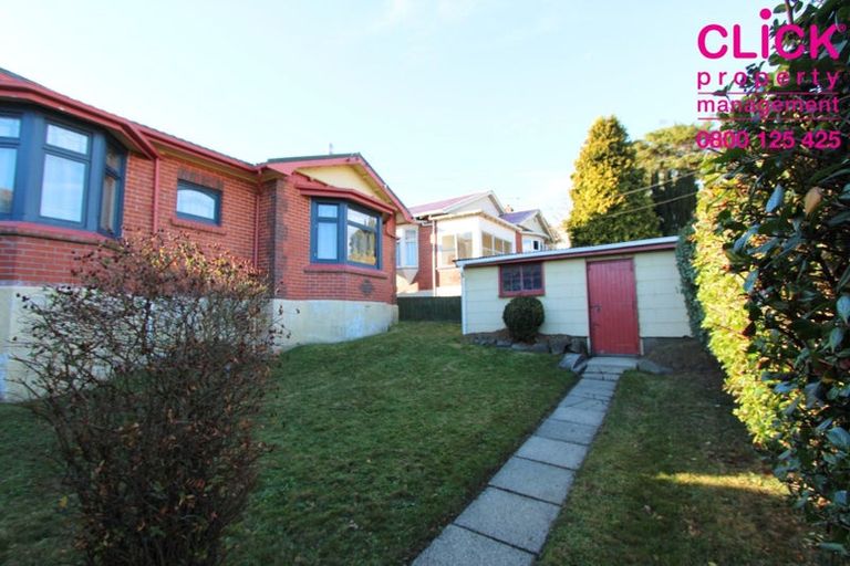 Photo of property in 63 Riselaw Road, Calton Hill, Dunedin, 9012