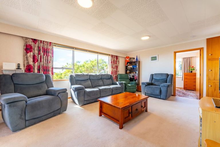 Photo of property in 40 Wharfe Street, South Hill, Oamaru, 9400