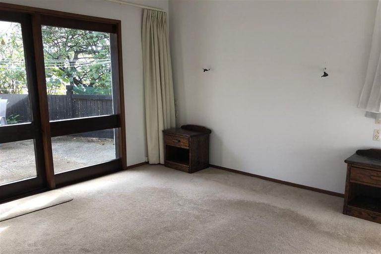 Photo of property in 25 Ranui Street, Matua, Tauranga, 3110