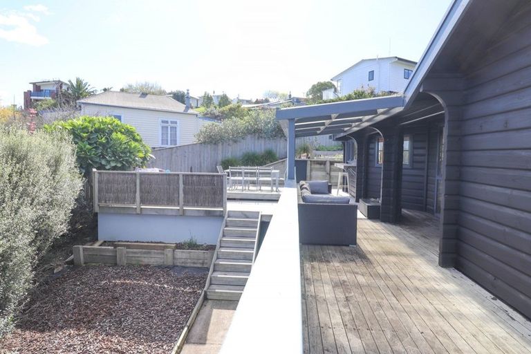 Photo of property in 404c Parawai Road, Thames, 3500