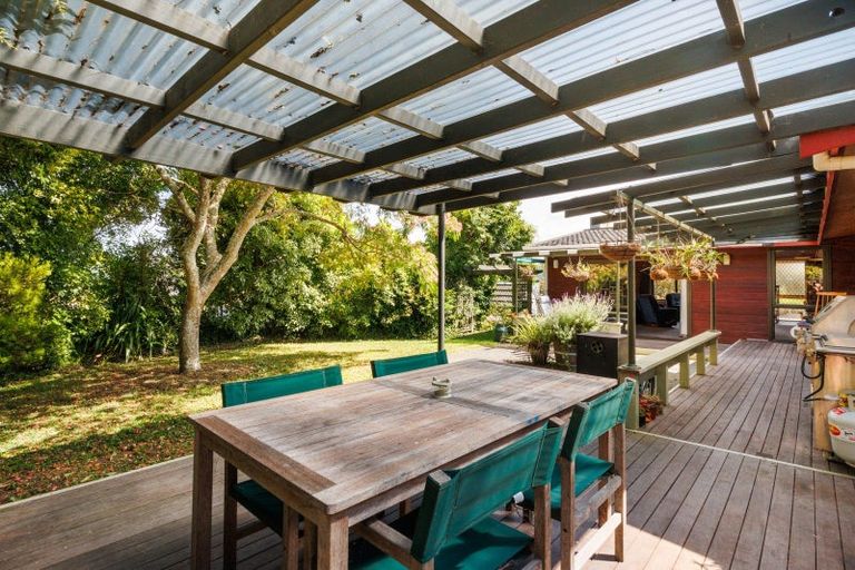 Photo of property in 495 Pohangina Valley Road East, Pohangina, Ashhurst, 4884