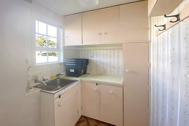 Photo of property in 156 Karaka Street, Castlecliff, Whanganui, 4501