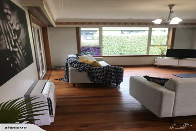 Photo of property in 625 Tweed Street, Newfield, Invercargill, 9812