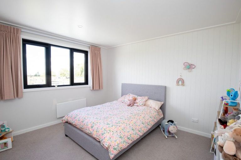 Photo of property in 102 Huirau Road, Turua, Thames, 3574